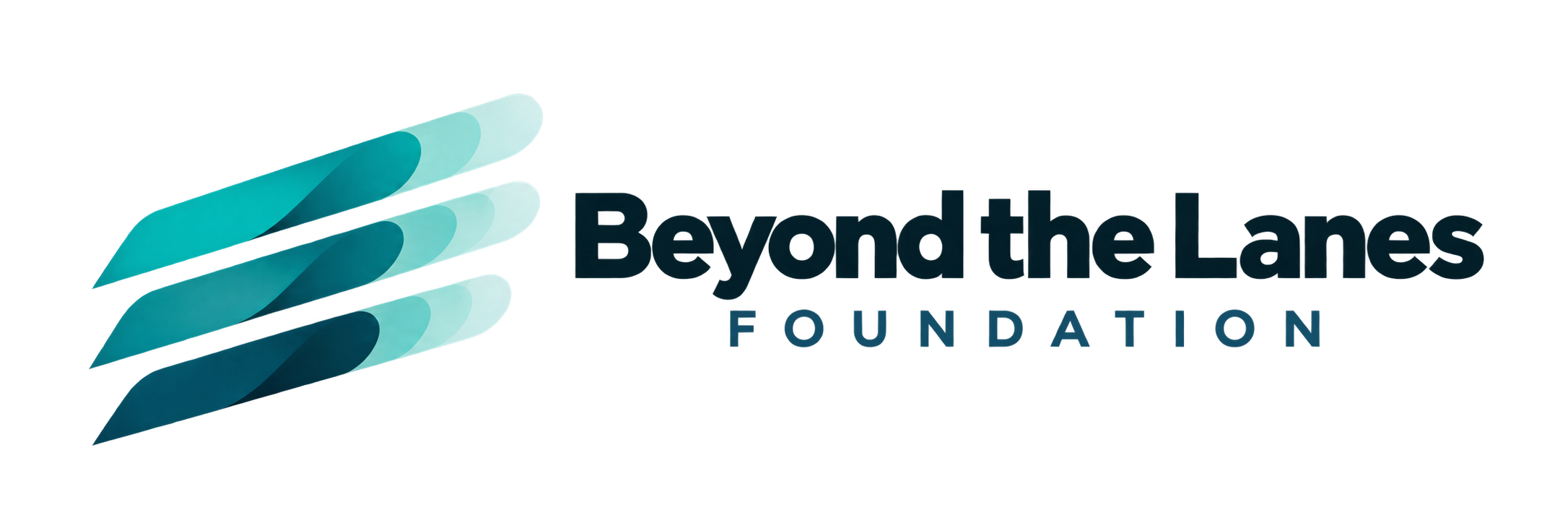 Beyond the Lanes Foundation